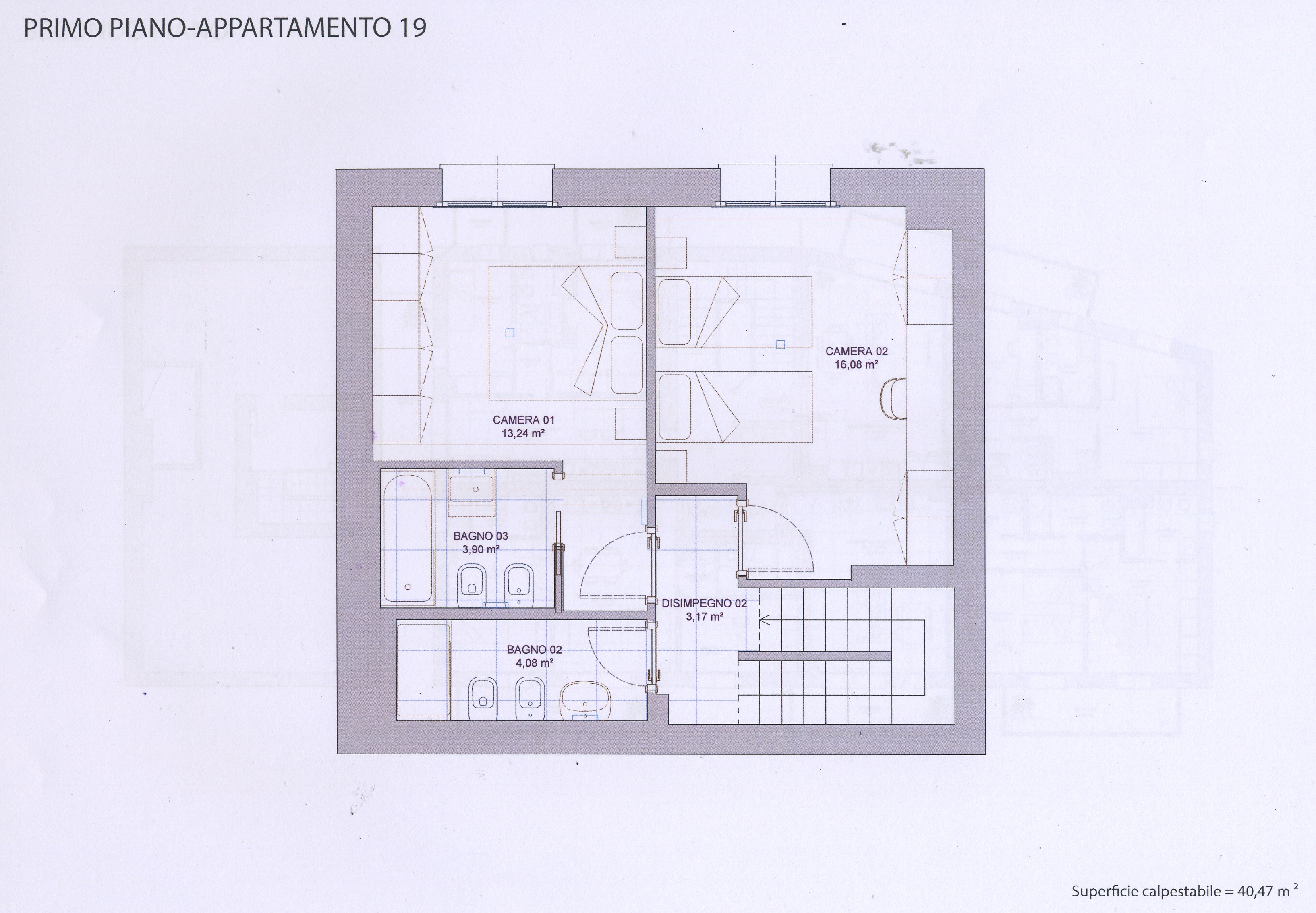 Duplex B app. 19 – Piano 1